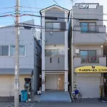 Agurihome Hayashiji